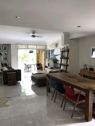 Elizabeth Heights (D9), Condominium #578248461